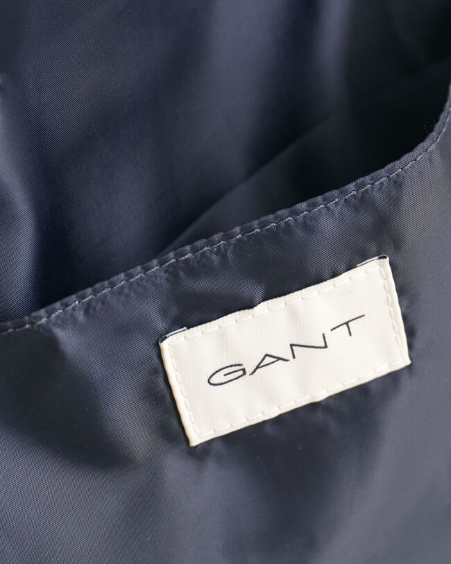 Trousse de toilette Shield