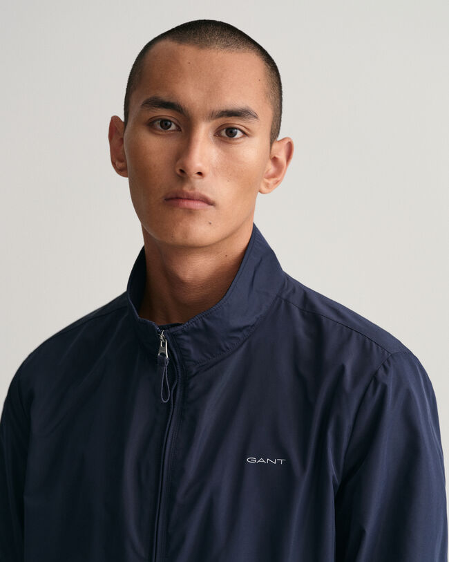 Veste l&eacute;g&egrave;re Hampshire