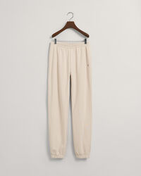 Pantalon de jogging Original Teen Girls