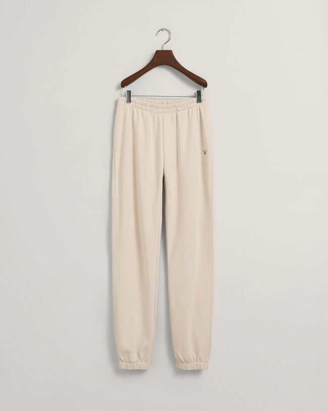 Pantalon de jogging Original Teen Girls