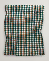 Housse de couette simple Flannel