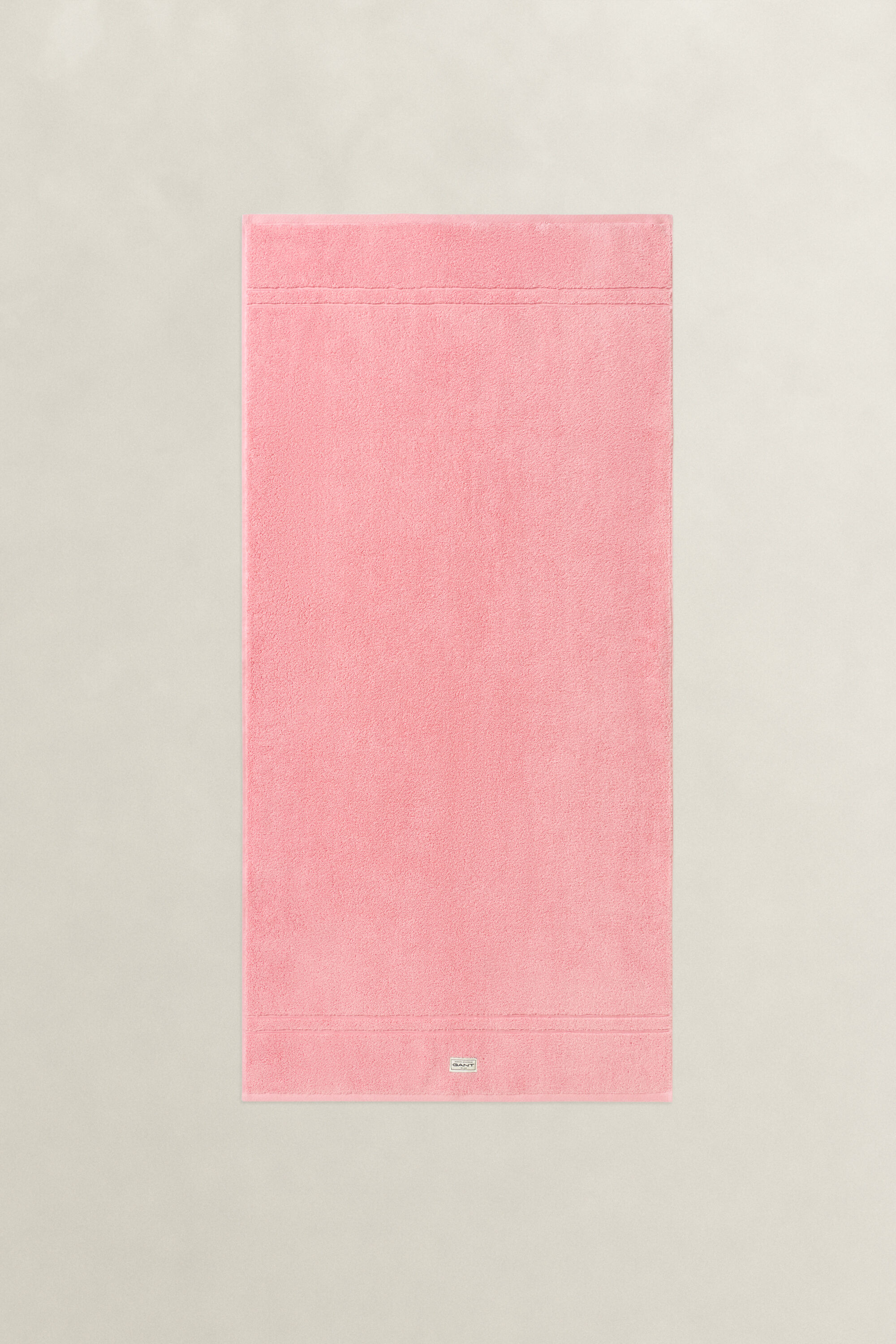 Serviette Premium 70 x 140