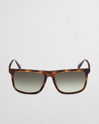 Lunettes de soleil GA00034