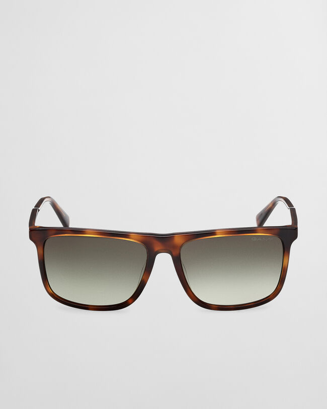 Lunettes de soleil GA00034