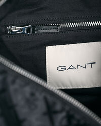 Grand sac porté épaule G Patterned