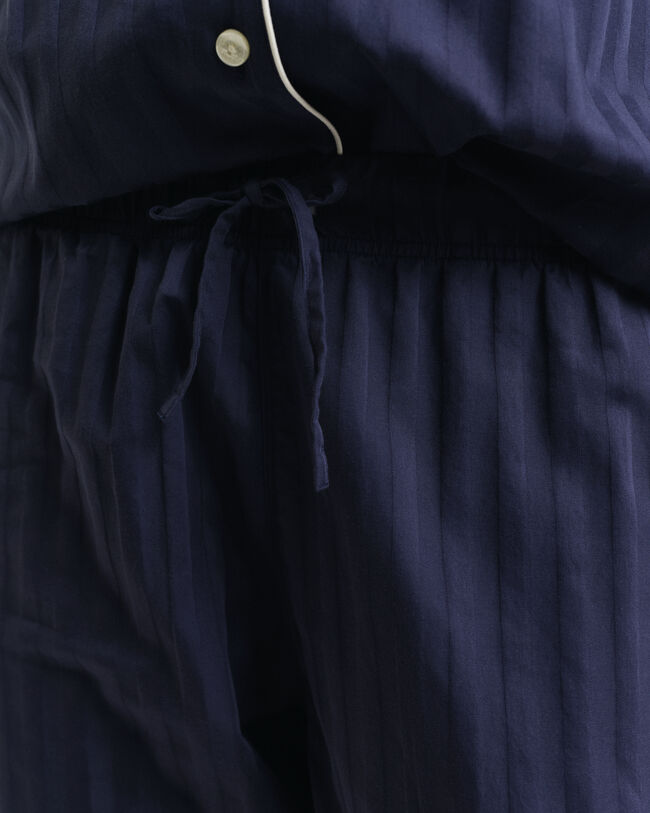 Coffret cadeau pyjama