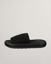 Sandales Stayla Sport