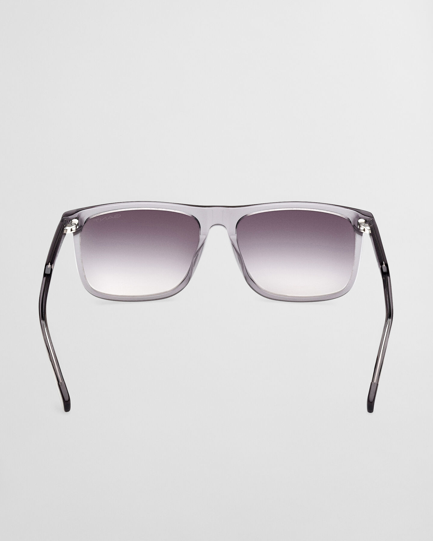 Lunettes de soleil GA00034
