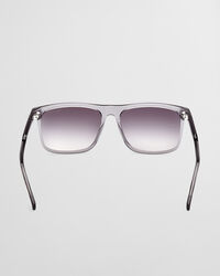 Lunettes de soleil GA00034