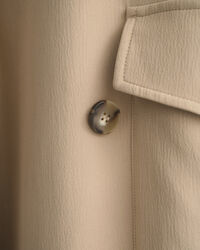 Manteau ultra-ample Fluid