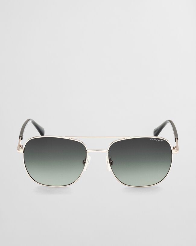 Lunettes de soleil GA7232 Leo