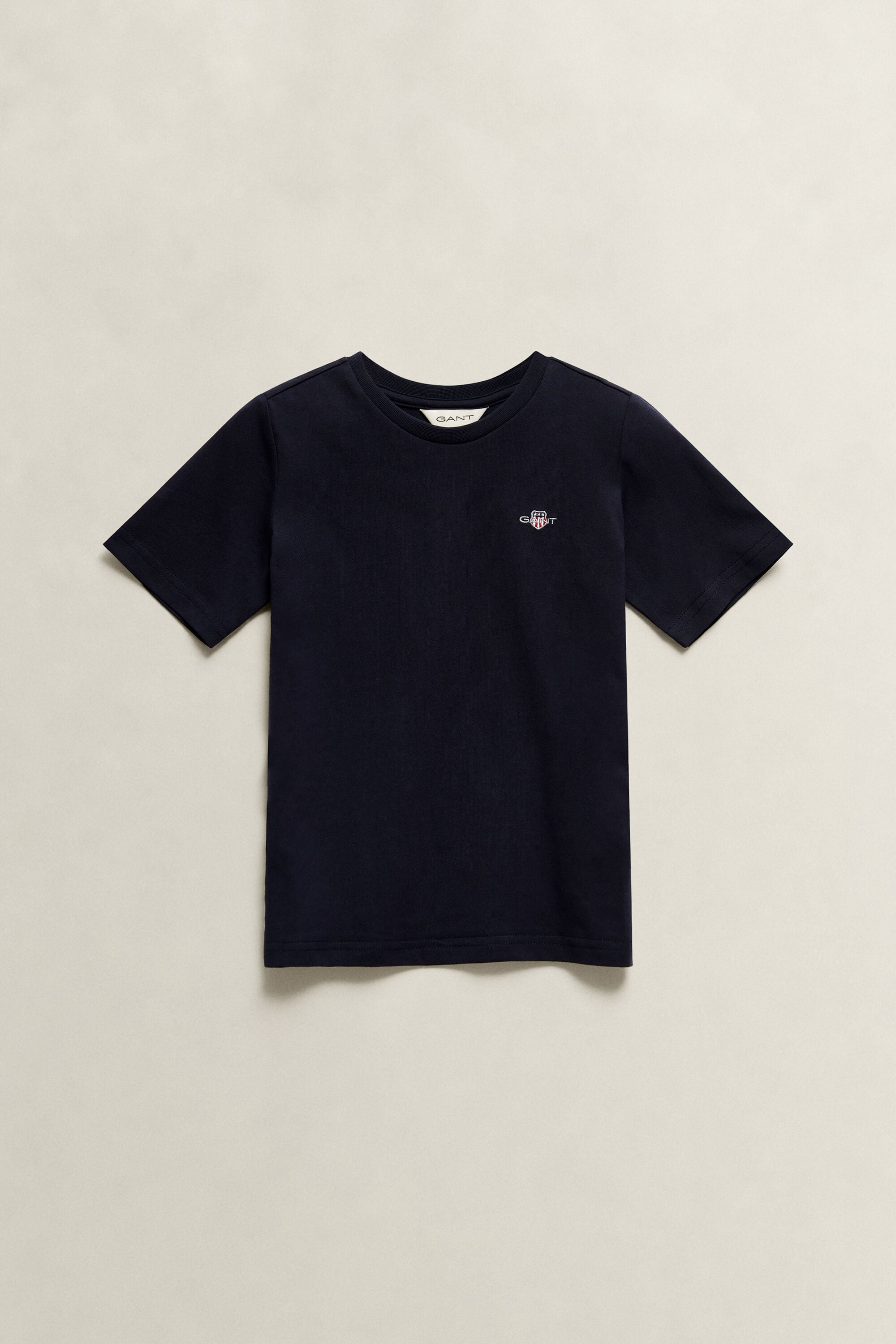 T-shirt Shield Enfant