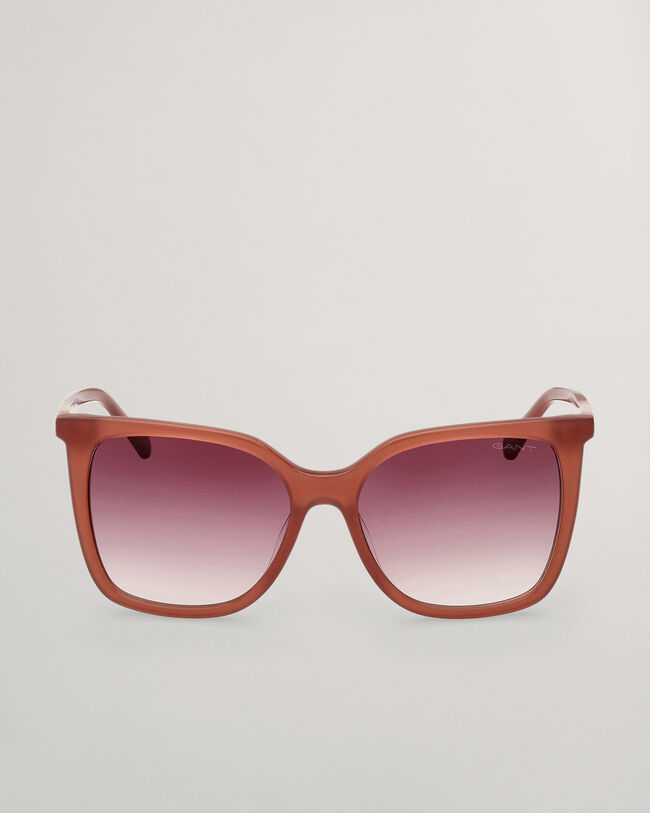 Lunettes de soleil GA8093 Maria