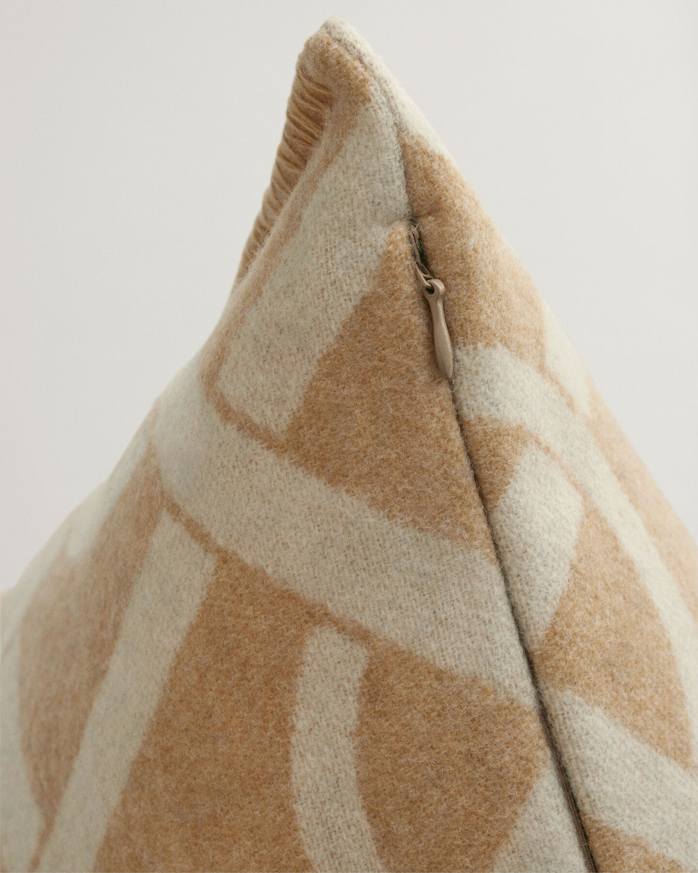 Housse de coussin G Patterned