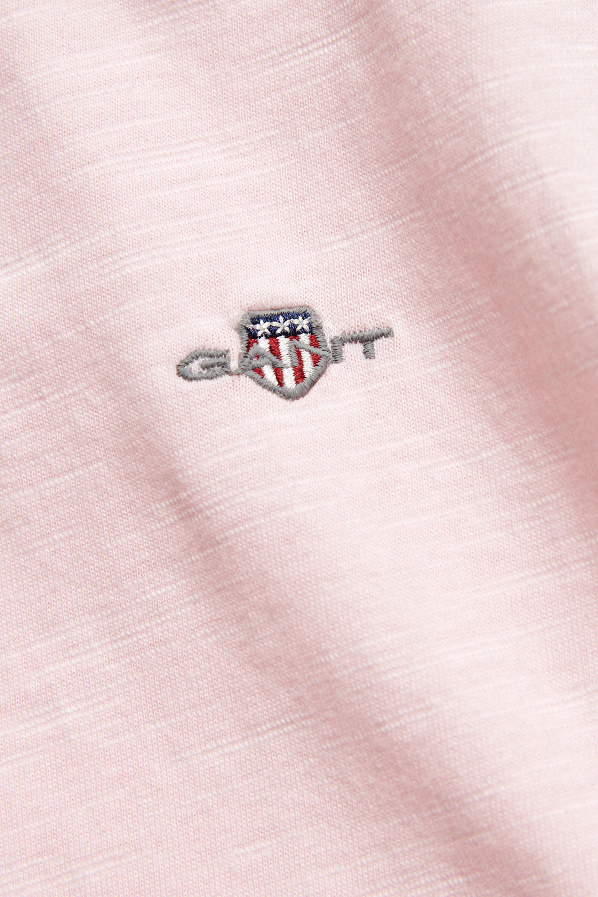 T-shirt Shield Fille