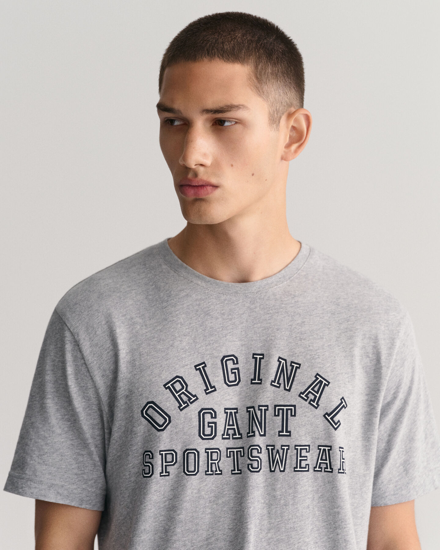 T-shirt Original Sportswear