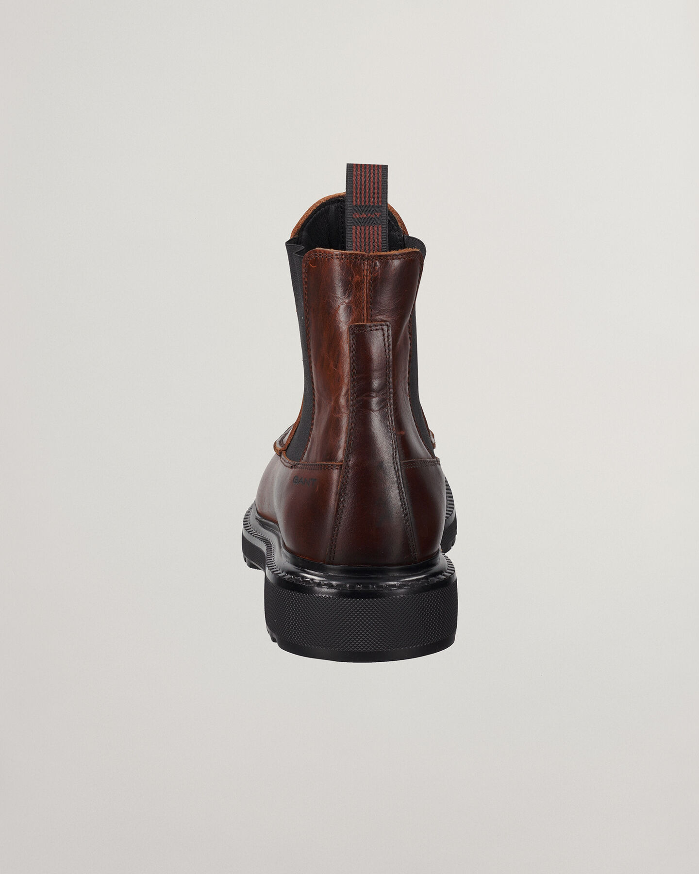 Bottines Chelsea Ramville