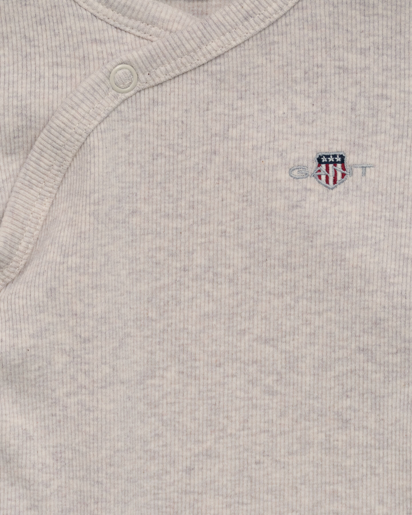 Body c&ocirc;tel&eacute; Shield Baby