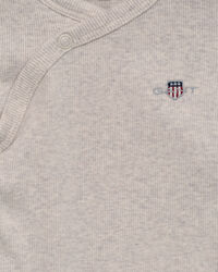 Body c&ocirc;tel&eacute; Shield Baby