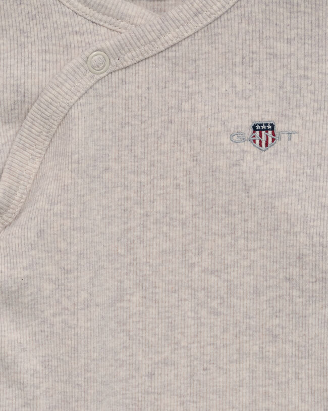 Body c&ocirc;tel&eacute; Shield Baby