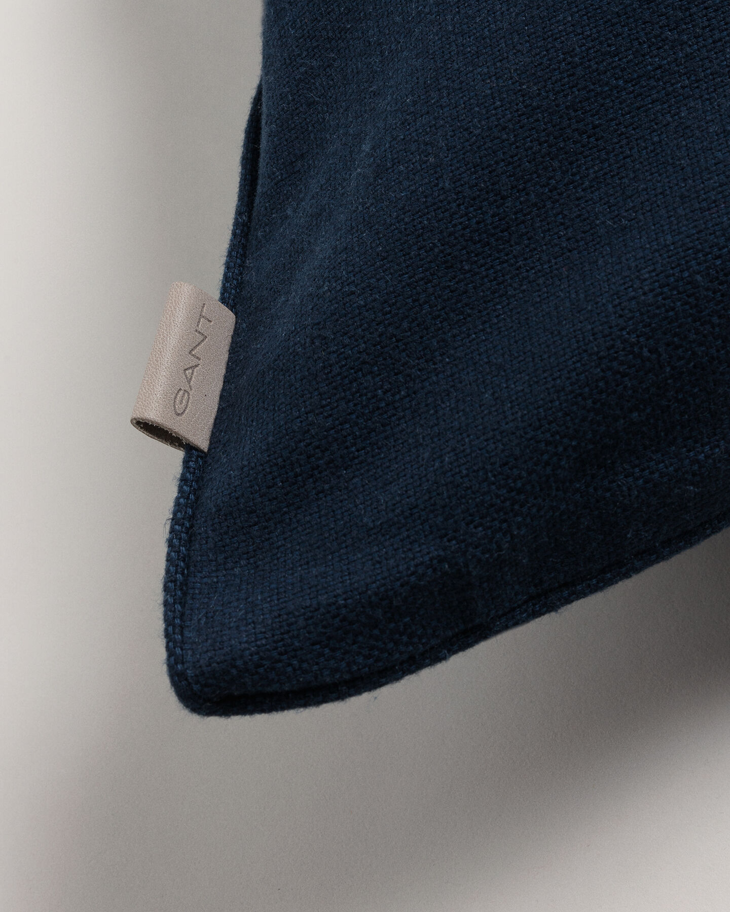 Housse de coussin Star Logo