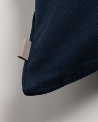 Housse de coussin Star Logo