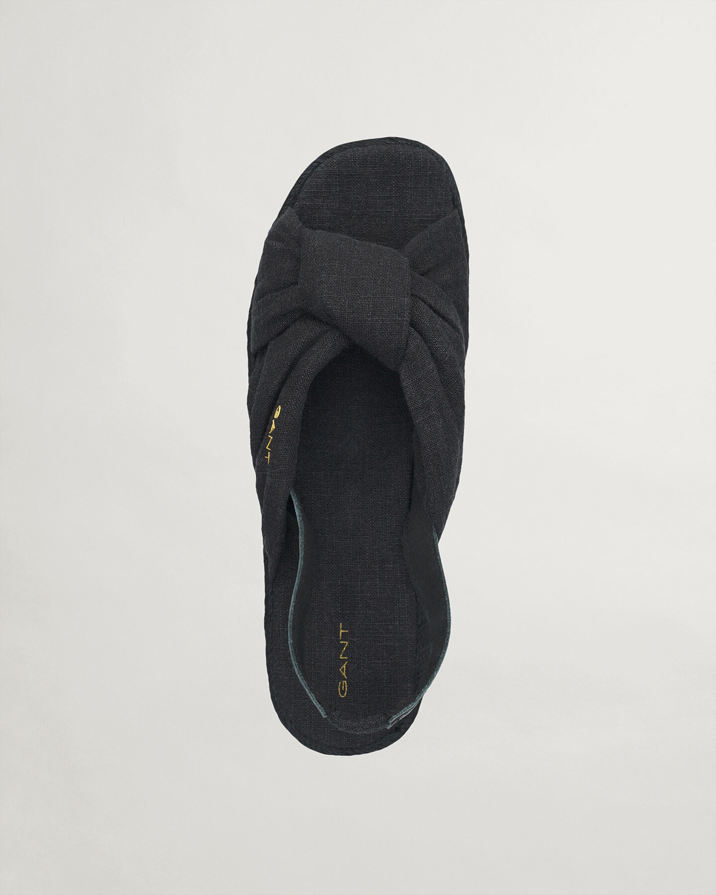 Espadrilles Bohowill