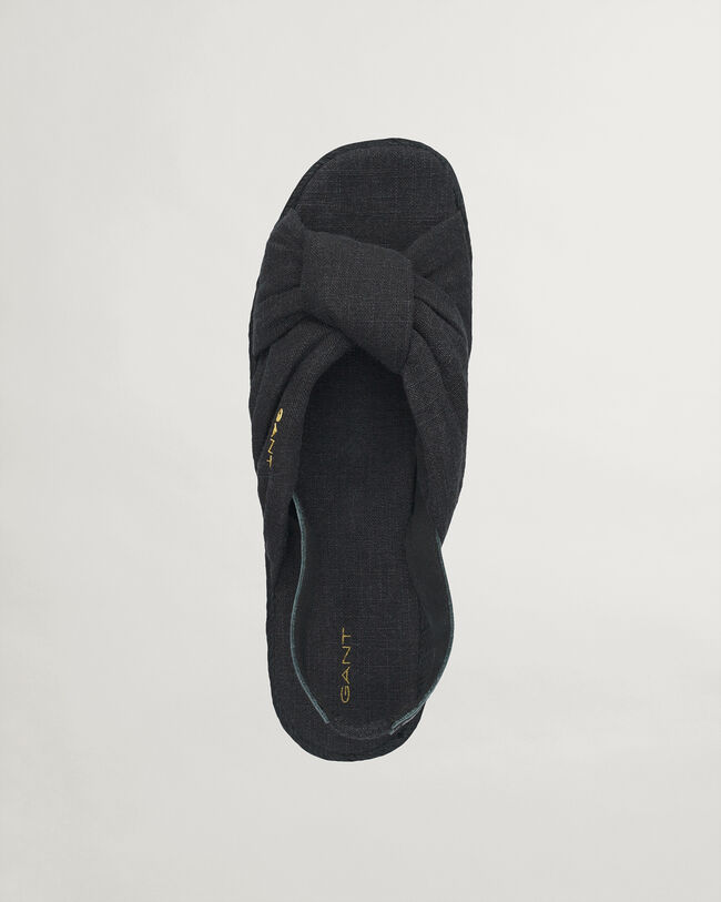 Espadrilles Bohowill