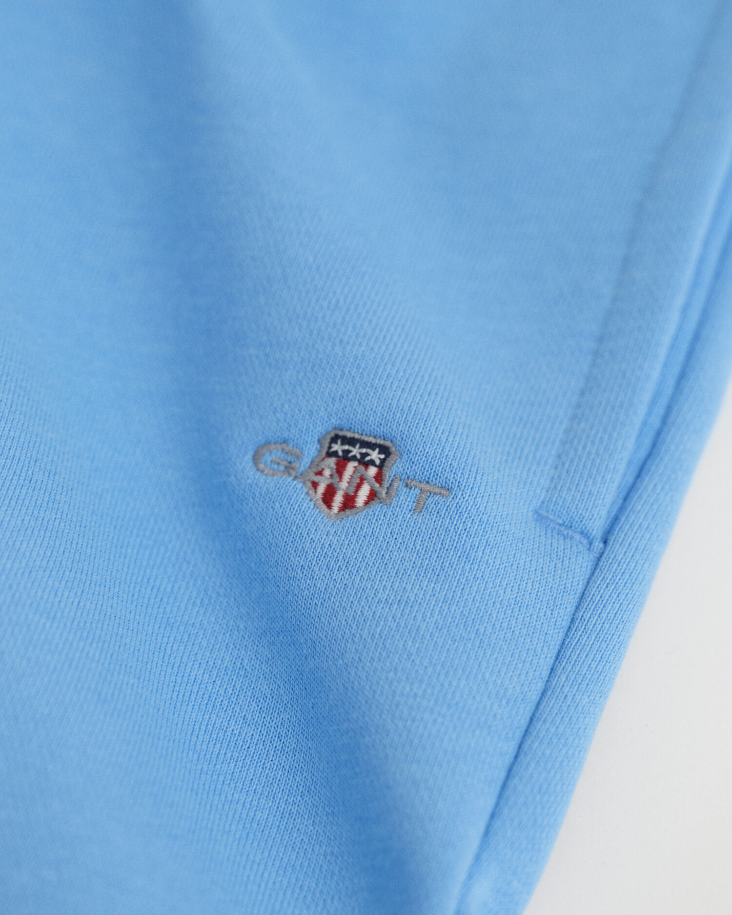 Pantalon de jogging Shield Enfant