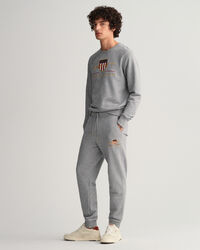 Pantalon de jogging Archive Shield