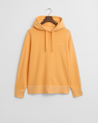 Sweat à capuche Sunfaded