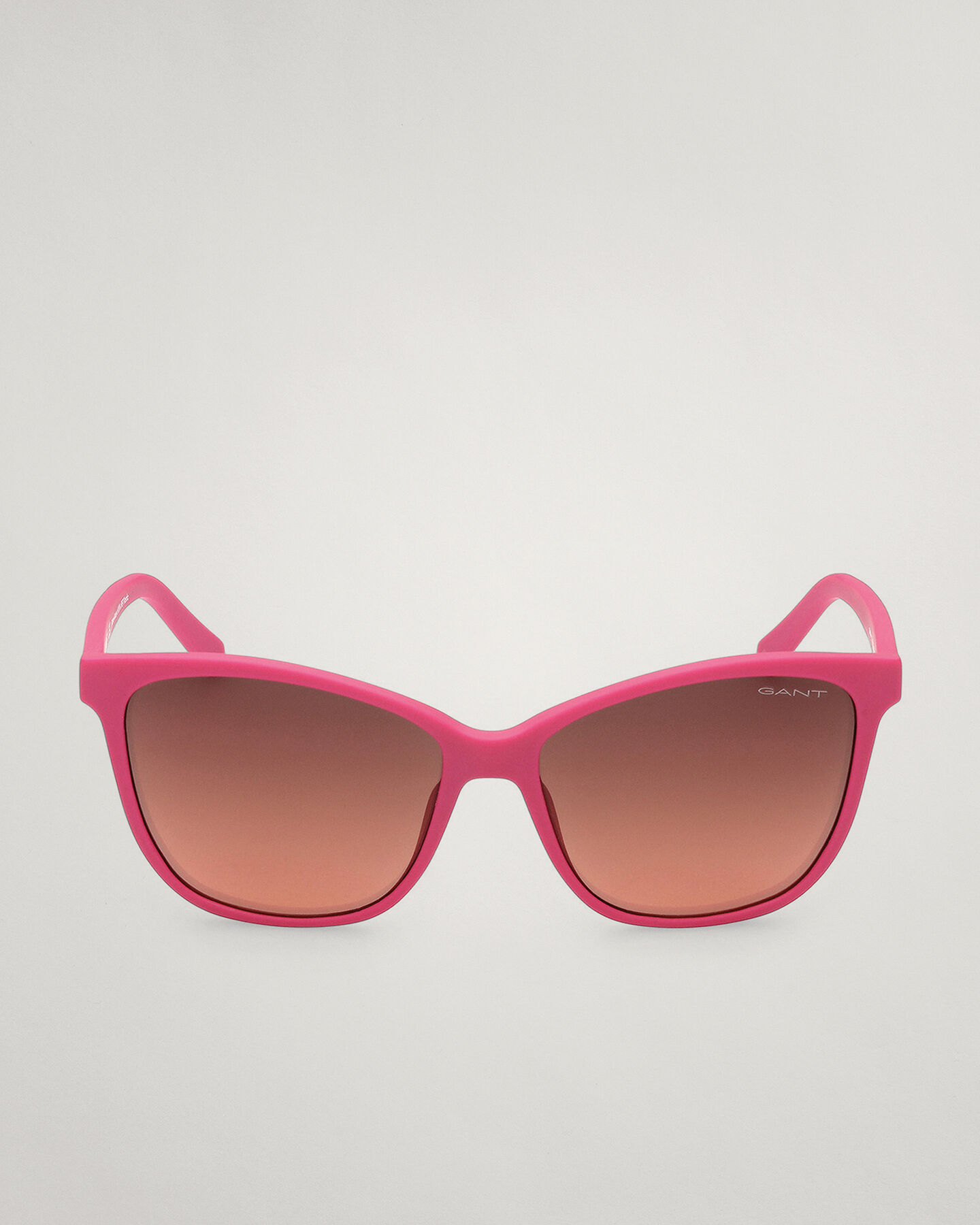 Lunettes de soleil GA8084 Daphne