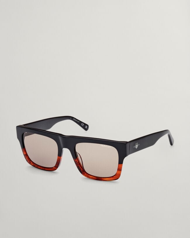 Lunettes de soleil GA7231 Maxim