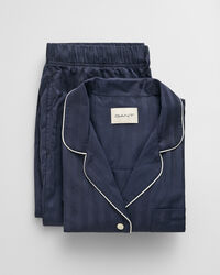 Coffret cadeau pyjama