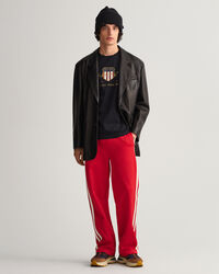 T-shirt Archive Shield