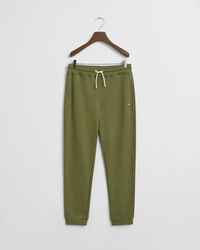 Pantalon de jogging Shield Ado Garçon