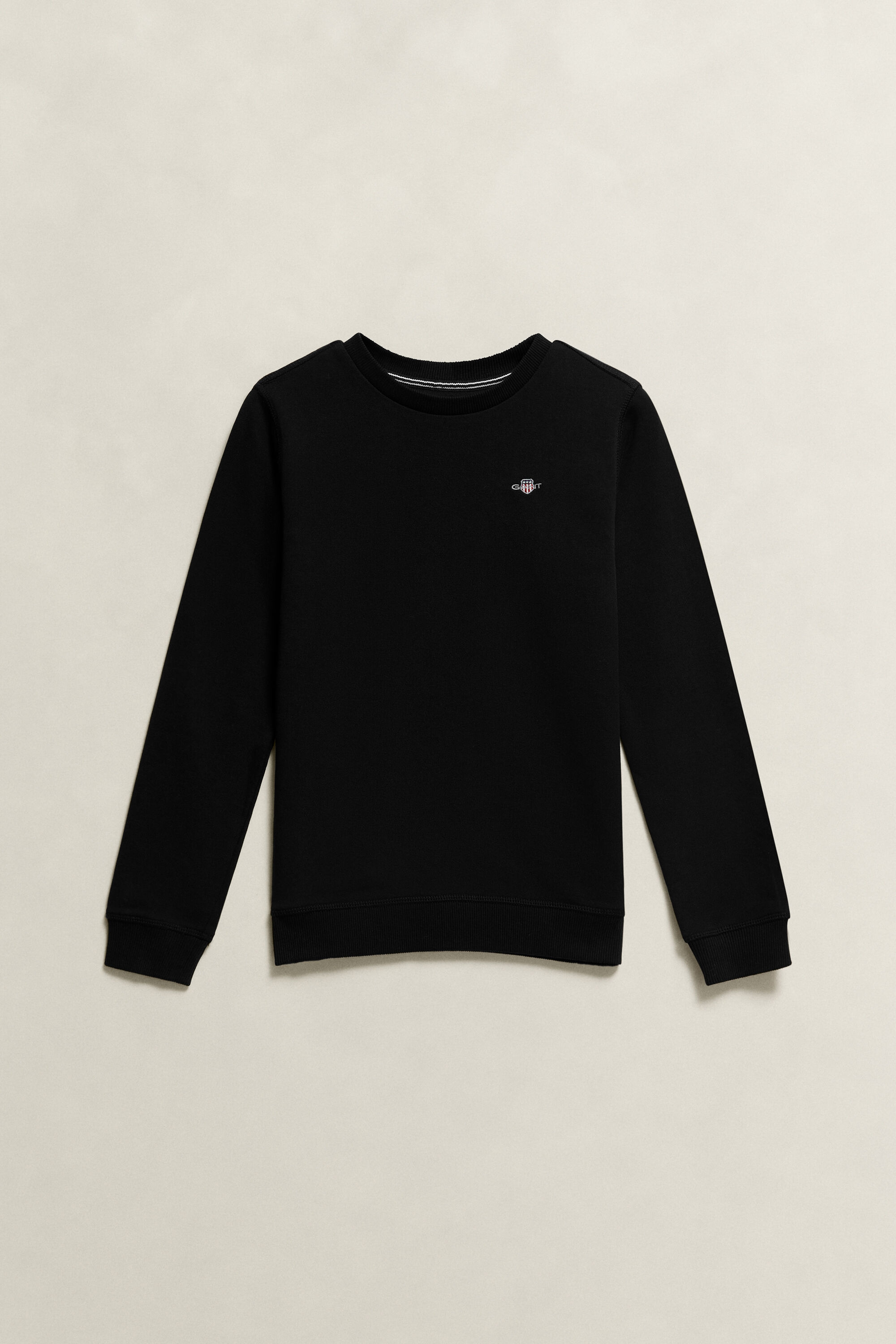 Sweat-shirt Shield Ado