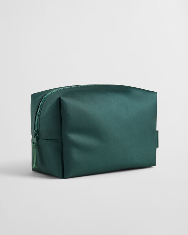 Trousse de toilette Shield