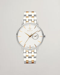 Montre-bracelet Park Hill 38