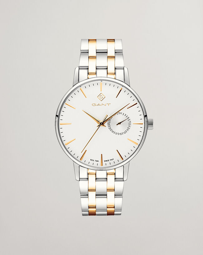 Montre-bracelet Park Hill 38