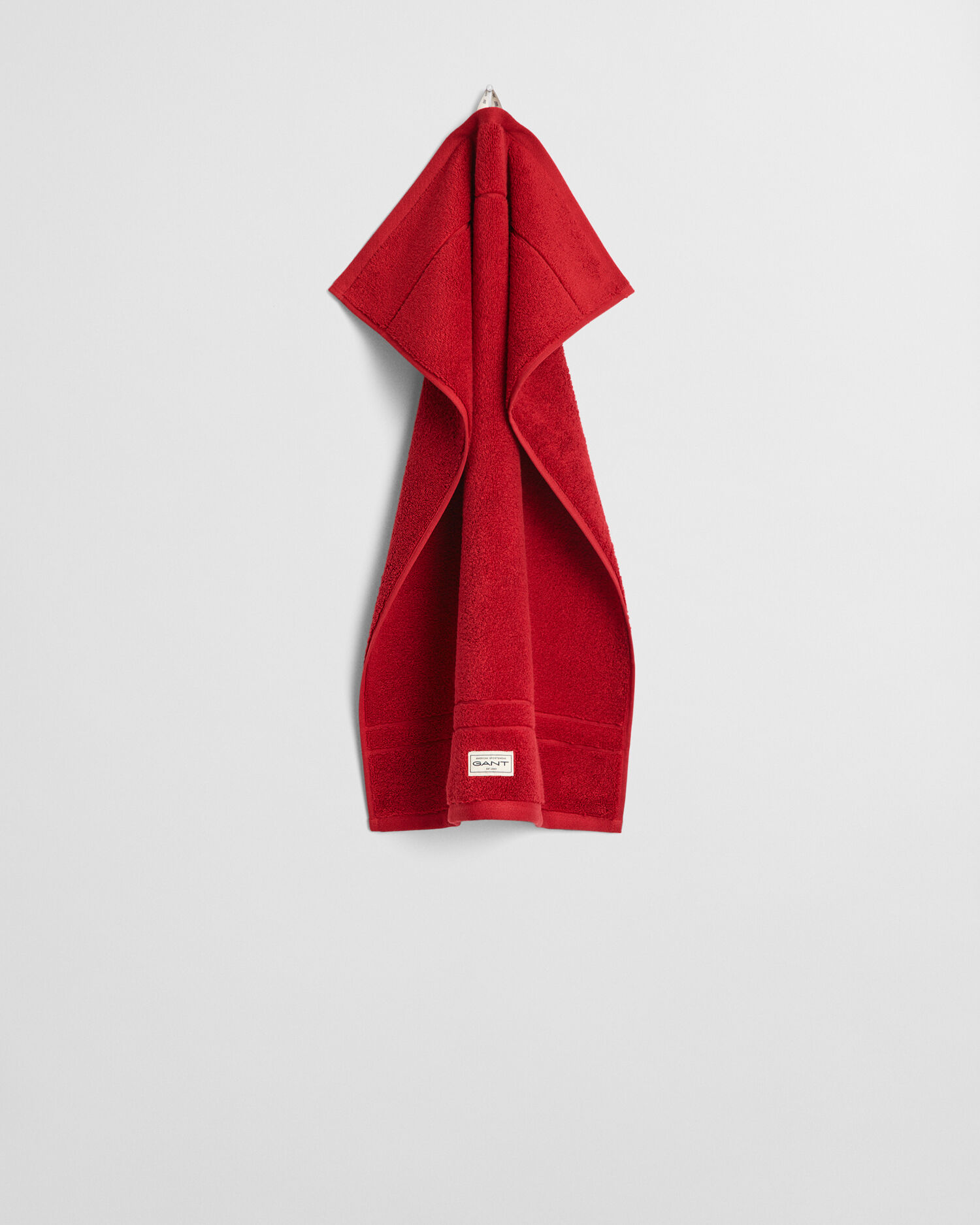 Serviette Premium 30 x 50