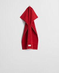 Serviette Premium 30 x 50