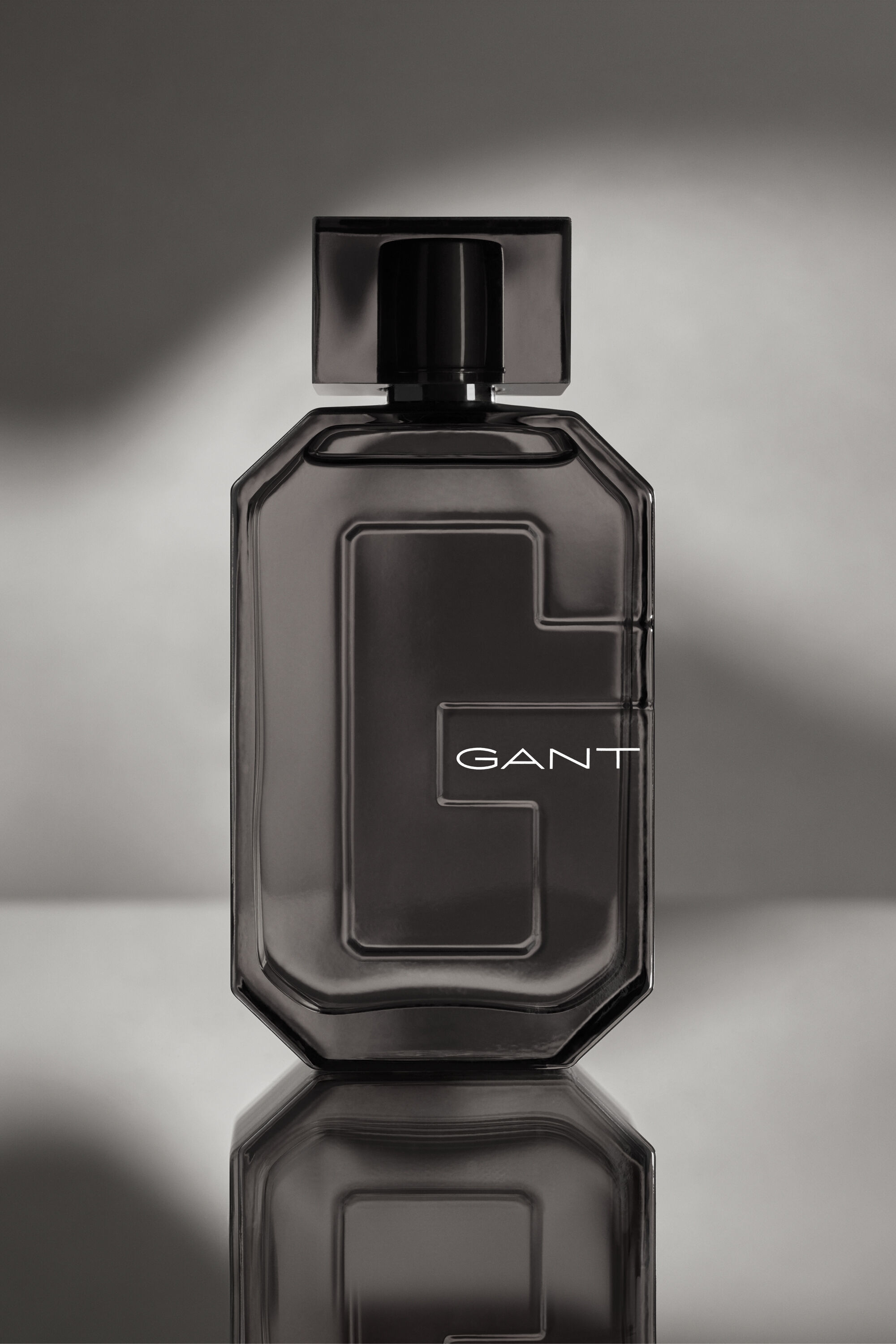 Eau de Parfum 100 ml Gant Midnight