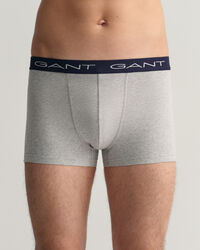 Lot de 3&nbsp;cale&ccedil;ons &agrave; imprim&eacute; Monogram&nbsp;G