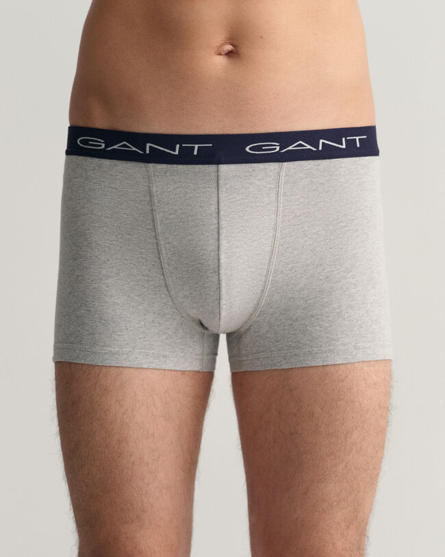 Lot de 3&nbsp;cale&ccedil;ons &agrave; imprim&eacute; Monogram&nbsp;G