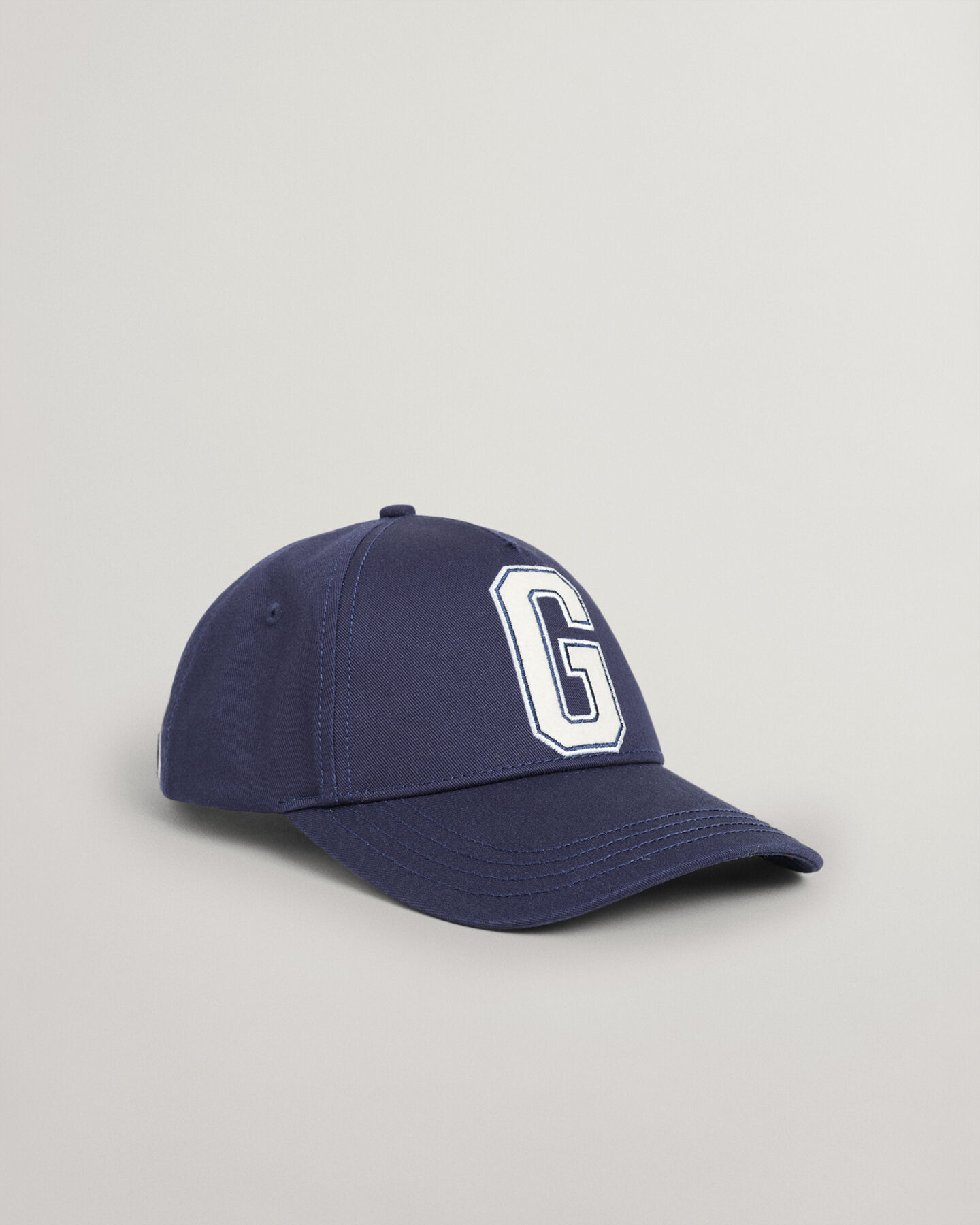 Casquette USA Graphic