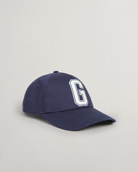 Casquette USA Graphic