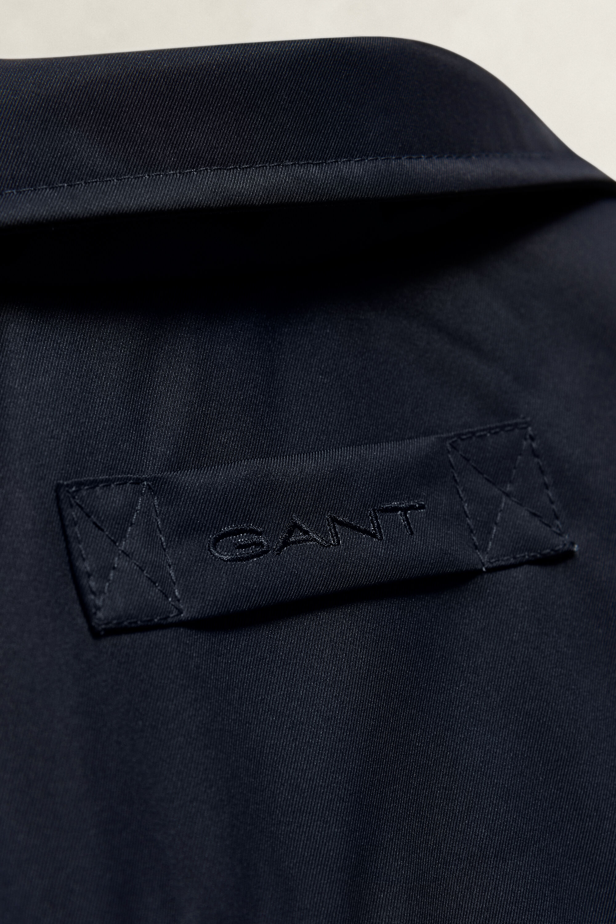 Veste Varsity de Gant Ado Garçon