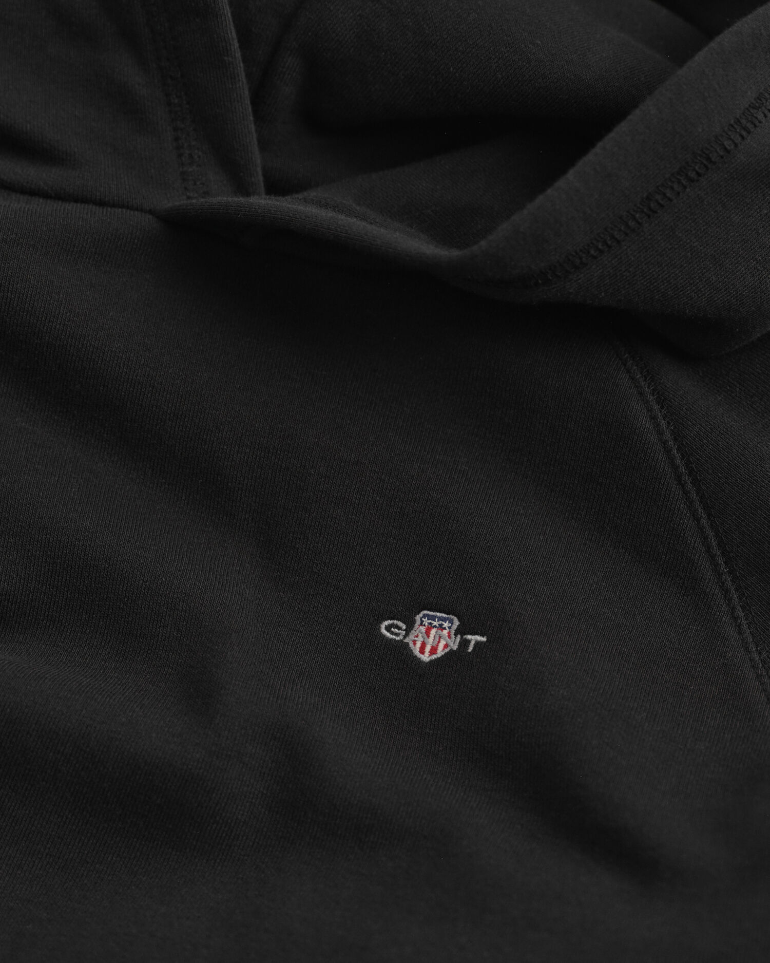 Sweat à capuche Shield Ado