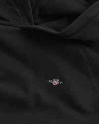 Sweat à capuche Shield Ado